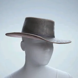GAUCHO BOLERO