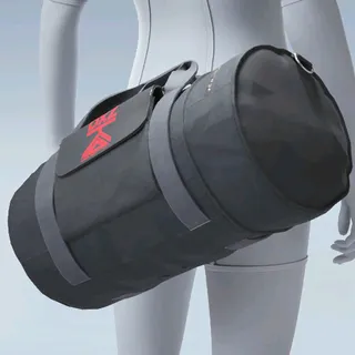 READY-TO-WRECK-DUFFLE