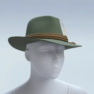 BREW BRAWLER HAT