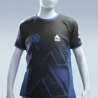 ENVY JERSEY