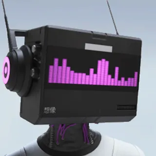 SKIMMERJACKER.EXE
