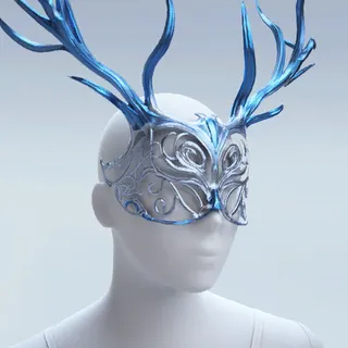 AETHER CROWN