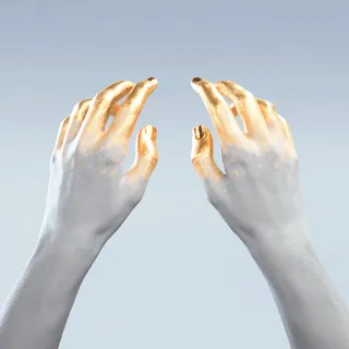 AURUM TOUCH