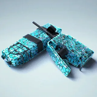 PREDASHEEN