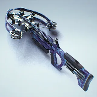 TWILIGHT RIPTIDE