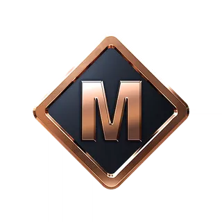 HAPPY MEDIUM