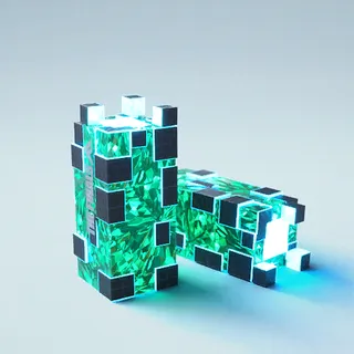 EMERALD ASCENDANT