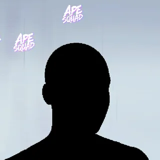 APE SQUAD VFX