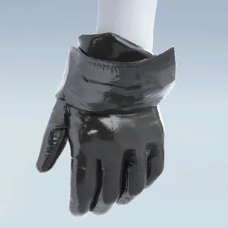LUSTRAVOX GLOVES