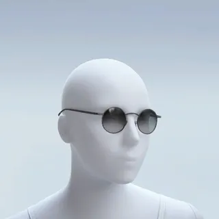 SUNDUSK SHADES