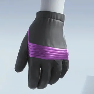 UNION TOUCH