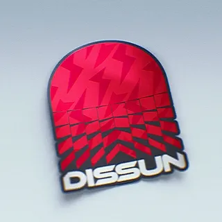 DISSUN EXCITATION