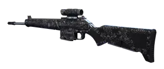 GRAVEYARD SHIMMER — In game