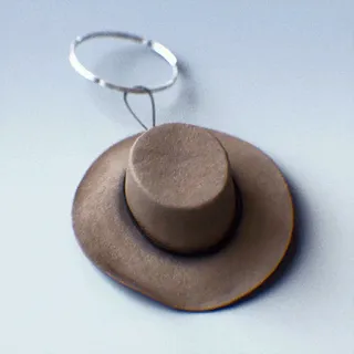 INTREPID FEDORA