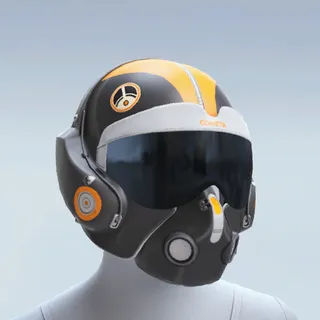APPROACH VECTOR