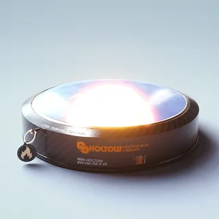 BLINDING WARRANTY