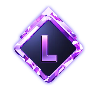 LEADING LIGHT