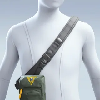 PAYLOAD SLING