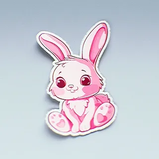 HOPPY EASTER