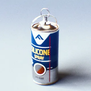 SURFACE SOLUTION