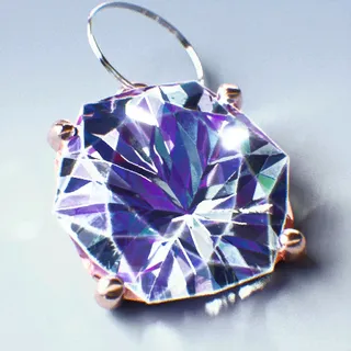 BLING BLING