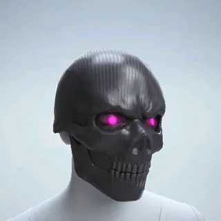 GRIN GLEAMER
