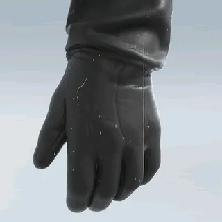 LONE-GUNNER GLOVE