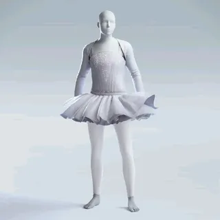 TUTU