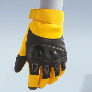 MULTI-GLOVES
