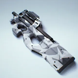POLYGON PARAGON