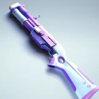 TOYBOX TRIGGER