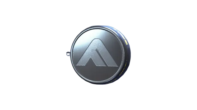 DOME SHIELD