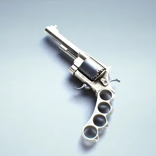 HANDS-ON APPROACH