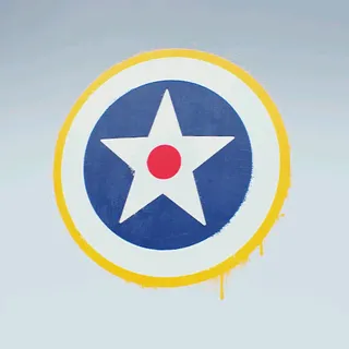 ROUNDEL RALLY