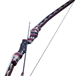 TRADITION KEEPER — In game