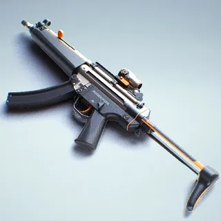 HOLTOW ADJUSTER