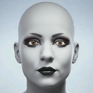 SOMBER SHADE