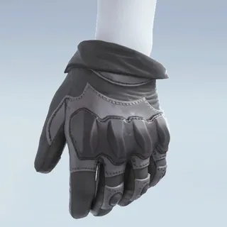 LOCKBOLT GLOVES