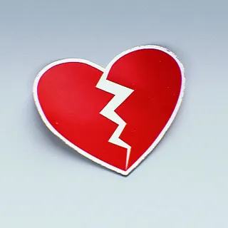 ROMANCE RIFT