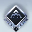 ALFA ACTA SIGNEE