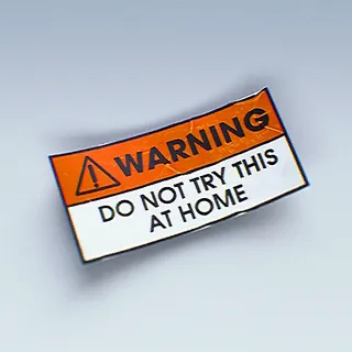 THIS MEANS YOU