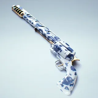 BLUEBLOOM
