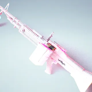 SYNTHETIC RESOLVE