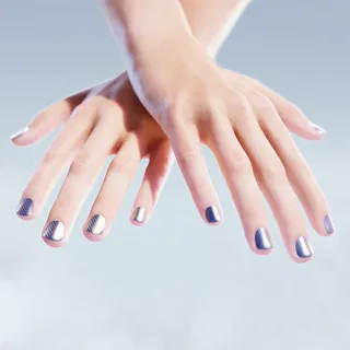 HOLO HALO — Alternate
