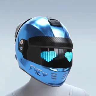 WINGMATE SHELL