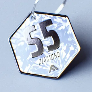 S5 DIAMOND