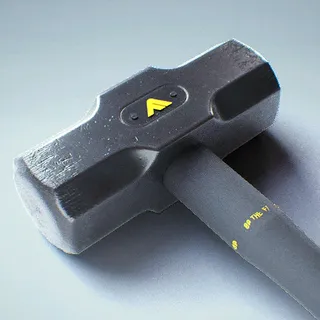 STANDARD ISSUE