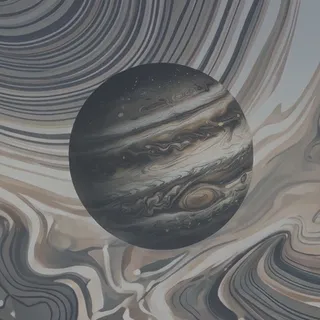 THE LONG VIEW